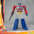 Kit de Montar Optimus Prime BMK Series Model Kit 16 cm Generation One Transformers Yolopark