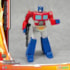Kit de Montar Optimus Prime BMK Series Model Kit 16 cm Generation One Transformers Yolopark