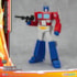 Kit de Montar Optimus Prime BMK Series Model Kit 16 cm Generation One Transformers Yolopark