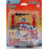 Kit de Montar Optimus Prime BMK Series Model Kit 16 cm Generation One Transformers Yolopark