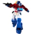 Kit de Montar Orion Pax AMK Mini Series Wave 3 Model Kit Generation One - Transformers - Yolopark