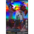 Kit de Montar Orion Pax AMK Mini Series Wave 3 Model Kit Generation One - Transformers - Yolopark