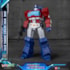 Kit de Montar Orion Pax AMK Mini Series Wave 3 Model Kit Generation One - Transformers - Yolopark