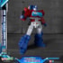 Kit de Montar Orion Pax AMK Mini Series Wave 3 Model Kit Generation One - Transformers - Yolopark
