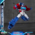 Kit de Montar Orion Pax AMK Mini Series Wave 3 Model Kit Generation One - Transformers - Yolopark