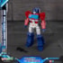 Kit de Montar Orion Pax AMK Mini Series Wave 3 Model Kit Generation One - Transformers - Yolopark