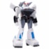 Kit de Montar Prowl AMK Mini Series Wave 2 Model Kit Generation One - Transformers - Yolopark