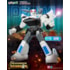 Kit de Montar Prowl AMK Mini Series Wave 2 Model Kit Generation One - Transformers - Yolopark