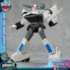 Kit de Montar Prowl AMK Mini Series Wave 2 Model Kit Generation One - Transformers - Yolopark