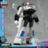Kit de Montar Prowl AMK Mini Series Wave 2 Model Kit Generation One - Transformers - Yolopark