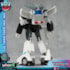 Kit de Montar Prowl AMK Mini Series Wave 2 Model Kit Generation One - Transformers - Yolopark