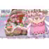 Kit de Montar Queen-Mama-Chanter Big Mom Grand Ship Collection One Piece Bandai