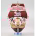 Kit de Montar Queen-Mama-Chanter Big Mom Grand Ship Collection One Piece Bandai