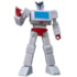 Kit de Montar Ratchet AMK Mini Series Wave 3 Model Kit Generation One - Transformers - Yolopark