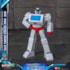 Kit de Montar Ratchet AMK Mini Series Wave 3 Model Kit Generation One - Transformers - Yolopark