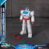 Kit de Montar Ratchet AMK Mini Series Wave 3 Model Kit Generation One - Transformers - Yolopark