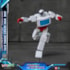 Kit de Montar Ratchet AMK Mini Series Wave 3 Model Kit Generation One - Transformers - Yolopark