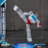Kit de Montar Ratchet AMK Mini Series Wave 3 Model Kit Generation One - Transformers - Yolopark