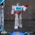 Kit de Montar Ratchet AMK Mini Series Wave 3 Model Kit Generation One - Transformers - Yolopark