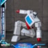 Kit de Montar Ratchet AMK Mini Series Wave 3 Model Kit Generation One - Transformers - Yolopark