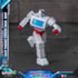 Kit de Montar Ratchet AMK Mini Series Wave 3 Model Kit Generation One - Transformers - Yolopark