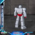Kit de Montar Ratchet AMK Mini Series Wave 3 Model Kit Generation One - Transformers - Yolopark