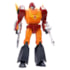 Kit de Montar Rodimus Prime AMK Mini Series Wave 2 Model Kit Generation One - Transformers - Yolopark