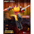 Kit de Montar Rodimus Prime AMK Mini Series Wave 2 Model Kit Generation One - Transformers - Yolopark
