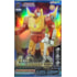 Kit de Montar Rodimus Prime AMK Mini Series Wave 2 Model Kit Generation One - Transformers - Yolopark