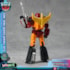 Kit de Montar Rodimus Prime AMK Mini Series Wave 2 Model Kit Generation One - Transformers - Yolopark