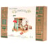 Kit de Montar Simon's Cafe Book Nook Diorama para prateleira Hands Craft Rolife
