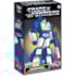 Kit de Montar Soundwave AMK Mini Series Model Kit Generation One - Transformers - Yolopark