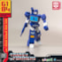 Kit de Montar Soundwave AMK Mini Series Model Kit Generation One - Transformers - Yolopark