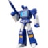 Kit de Montar Soundwave AMK Mini Series Model Kit Generation One - Transformers - Yolopark