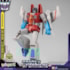 Kit de Montar Starscream AMK PRO Series Die-Cast 19 cm Generation One - Transformers - Yolopark