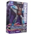 Kit de Montar Starscream AMK PRO Series Die-Cast 19 cm Generation One - Transformers - Yolopark
