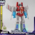 Kit de Montar Starscream AMK PRO Series Die-Cast 19 cm Generation One - Transformers - Yolopark