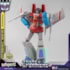 Kit de Montar Starscream AMK PRO Series Die-Cast 19 cm Generation One - Transformers - Yolopark