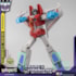 Kit de Montar Starscream AMK PRO Series Die-Cast 19 cm Generation One - Transformers - Yolopark