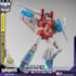 Kit de Montar Starscream AMK PRO Series Die-Cast 19 cm Generation One - Transformers - Yolopark