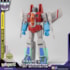 Kit de Montar Starscream AMK Series Model Kit 19 cm Generation One - Transformers - Yolopark