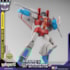 Kit de Montar Starscream AMK Series Model Kit 19 cm Generation One - Transformers - Yolopark