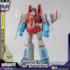 Kit de Montar Starscream AMK Series Model Kit 19 cm Generation One - Transformers - Yolopark