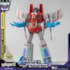 Kit de Montar Starscream AMK Series Model Kit 19 cm Generation One - Transformers - Yolopark
