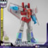 Kit de Montar Starscream AMK Series Model Kit 19 cm Generation One - Transformers - Yolopark