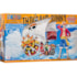 Kit de Montar Thousand Sunny Grand Ship Collection One Piece Bandai