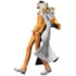 Kizaru Borsalino Absolute Justice Ichibansho Masterlise One Piece Bandai