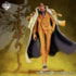 Kizaru Borsalino Absolute Justice Ichibansho Masterlise One Piece Bandai