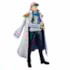 Koby Legendary Hero Ichibansho Masterlise Figure - One Piece - Bandai