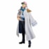 Koby Legendary Hero Ichibansho Masterlise Figure - One Piece - Bandai